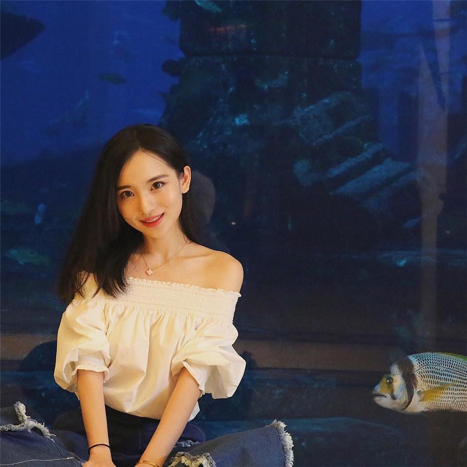 我心目中的好老师作文600字